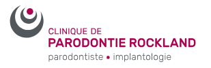 Clinique de parodontie Rockland Inc.