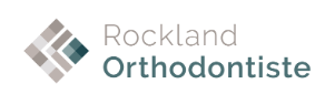 C. Cheretakis orthodontiste Inc.